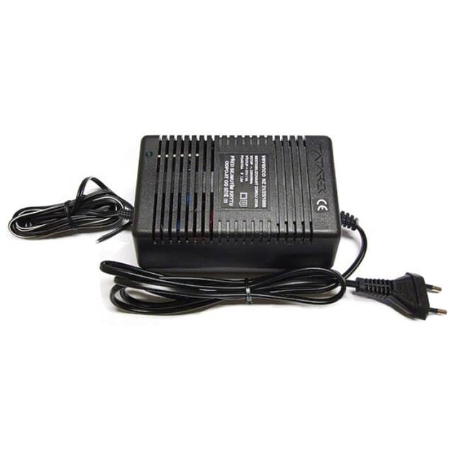 A1759 Comet America, LP  Adaptateurs muraux de bureau CA CC